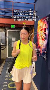 Image result for Belle Vue O.S Badminton Club