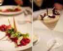 Netherlands: RESTAURANT WEEK At L'Auberge, Edam | Honest Cooking