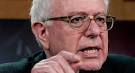 Bernie Sanders (shown) says we can address the deficit without punishing ... - 100901_bernie_sanders_face_ap_328