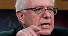 Bernie Sanders says we can