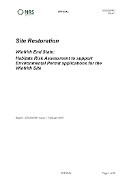 Image result for Winfrith Sac