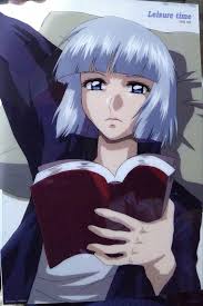 「イザーク・ジュール」の画像検索結果