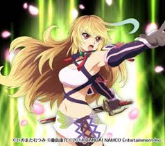 「ミラ＝マクスウェル」の画像検索結果