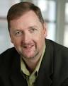David Taylor Joins Arup