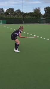 Image result for Oswestry Hockey Club