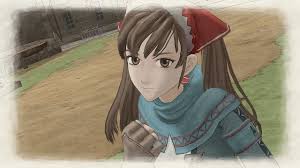 Attēlu rezultāti vaicājumam “Arcyria helvetica stalked”