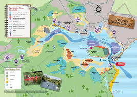 Image result for Poole Harbour Canoe Club