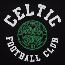 Image result for Celtic Football Club