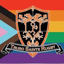 Image result for Truro Rfc