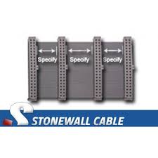 Image result for ide cable