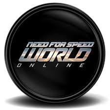 needforspeed!