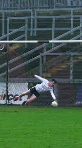 Image result for Collegeland O`rahillys Gaelic Football Club