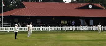 Image result for Harlow Cricket Club