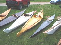 Image result for Stornoway Canoe Club