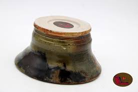 Attēlu rezultāti vaicājumam “Geastrum pectinatum”