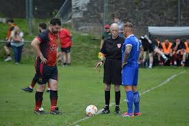 Image result for Llangennech Rfc