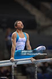 Image result for Tolworth Gymnastics Club