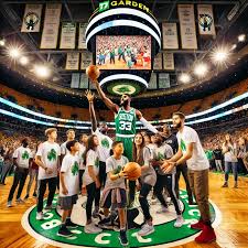 Image result for United in the Community - Boston Player Development Centres