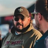 Image result for Busby Bowling Club