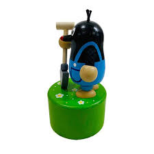 「シフ・ベルタ ロッテのおもちゃ!」の画像検索結果