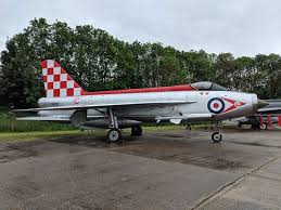 Image result for Leicester Lightning