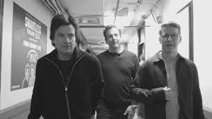 Image result for Maclaren Quest Jason Bateman