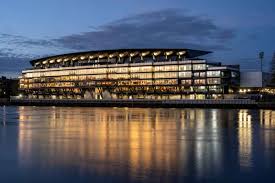 Image result for Fulham Football Club