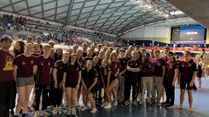 Image result for Southampton University Caving Club