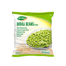 Image result for Dicke Bohnen