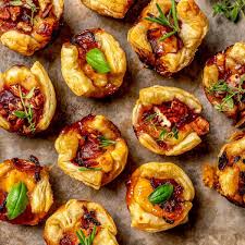 Image result for brie