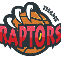 Image result for Aylesbury Dux Basketball Club