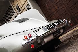 Image result for Tatra 903