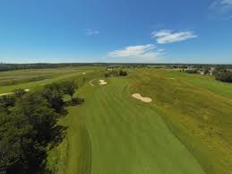 Image result for Broadland Tchoukball Club