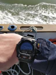 Image result for GW-7900B-1