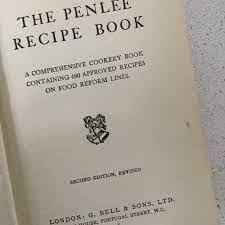 Image result for Penlee Bowling Club