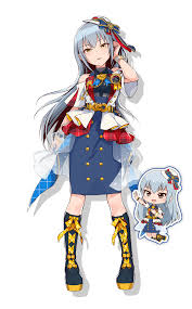 「高峰のあ アイドルマスターシンデレラガールズ」の画像検索結果