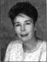 of Faye Robertson, RN, CS,