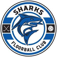 Image result for London Sharks Floorball Club