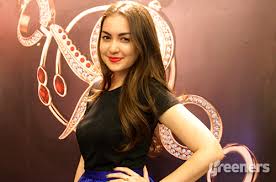 Image result for Rianti Cartwright