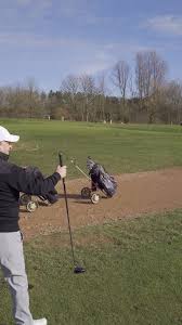 Image result for Abbey Hill Golf Centre, Milton Keynes