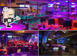 Image result for Phoenix Hockey Club (Essex)