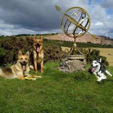 Image result for Auchtermuchty Bowling Club