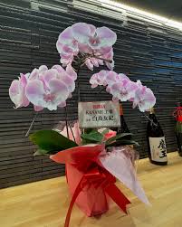 「小林明久」の画像検索結果