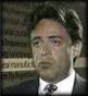Family Tree - Carlos Peralta | Murder Money & Mexico | FRONTLINE | PBS - famn1