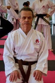 Image result for Goju.co.uk