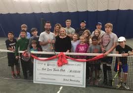 Image result for Woodbridge Tennis Club