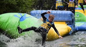 Image result for Dorset Adventure Sports