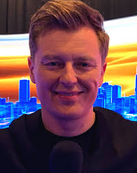 Afbeeldingsresultaat voor Rafal