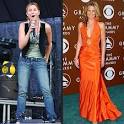 Image JENNIFER NETTLES photo Picture