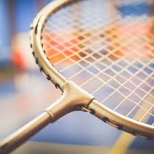 Image result for Wareham and Purbeck Badminton Club